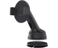 Belkin Uchwyt samochodowy na szybę (do 6") - 1152285 - zdjęcie 3